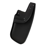 Mud Flaps Splash Guards fit for Toyota Tacoma 2005-15 76625-04151 76626-04151 47984388