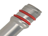 Turbo Oil Return Line fit for Dodge Cummins 5.9 / 6.7L 2004-2018 Diesel 5135786AB 92121156