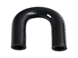 Intake Elbow Tube Kit Fit For 2007.5-2011 Duramax LMM 6.6L Silverado & Sierra 2500 3500 MT041017 64714502