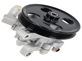 Power Steering Pump fit for Ford Edge/Fusion Lincoln MKX/MKZ 3.5L 2007-2012 84428868