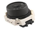 Air Conditioner Switch fit for Toyota RAV4 3.5L V6 2.5L L4 2006-2012 559020R010 74877709