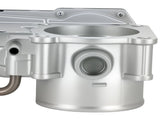 Throttle Body fit for Toyota Camry 3.0L Sienna Highlander Lexus ES330 RX330 3.3L 52188616