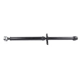 Drive Shaft Assembly Rear Side Replacement for Porsche Macan 2015 2016 2017 V6 3.0L V6 3.6L 24465254