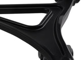 Suspension Front Lower Control Arm & Ball Joint fit for Chrysler 300 2012 - 2022 AWD 24719702