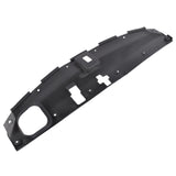 Radiator Support Shield Cover Fits for Hyundai Santa Fe Sport 2.0L L4 2013-2018 863624Z010 99601957