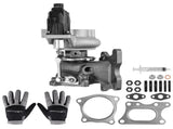 Upgraded Billet Turbo fit for Honda CRV CIVIC CR-V 1.5 L 2016-2020 2019 189005AAA01 15065524
