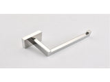 5 - Piece Bathroom Hardware Set 33334429