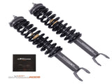 3" inch Front Leveling Kit Loaded Struts Fit for Ram 1500 4WD 2012 2013 2014-2018 49627033