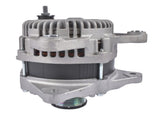 Alternator Fit for Nissan NV200 2016-2021 L4 2.0L 150A 12V CW 6-Groove Pulley 23100-3RZ1A 231003RZ1A 36874680