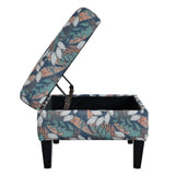 STORAGE OTTOMAN N770P272083A