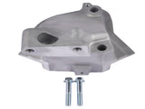 Engine Motor Mount & Bolts Replacement for Honda Accord 2003-2007 Pilot 2003-2005, Acura TL RL 70430761