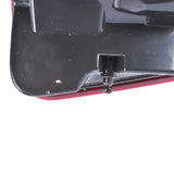 Left Driver Tail Lights W/ Blind Spot Replacement for Dodge Ram 1500 2019-2023 68262531 68262531AD 79088492