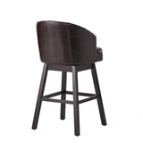 OGDEN KD SWIVEL BARSTOOL 56696.00RBL