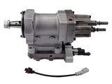 Fuel Pump 3973228 4935674 84493584 4088864 for Cummins ISC 8.3L ISL 8.9L 13871416