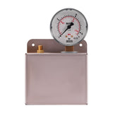 Rear Air Suspension Helper Spring Kit For for Mercedes-Benz Sprinter 2006-2020 28610035