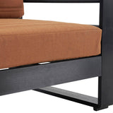 GIOVANNA CLUB CHAIR N776P182183O