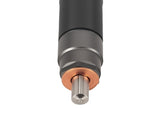 Diesel Fuel Injector Assembly fit for Dodge Sprinter 3500 2004 2005 2006 R0445110163 66811853
