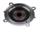 Rear Differential Viscous Coupler Replacement for Ford Edge Flex Lincoln Continental 2013-2021 77461923