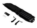 Active Grille Shutter Front fit for BMW 3 Series G20 2019-2022 51749465188 Motor 99738917