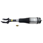 ZUN Suspension Shock Absorber Strut Front Right for Jeep Grand Cherokee 68253204AB 68253204AA 54803452