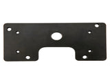 Cam Bearing Remover & Installer Assembly fit for Harley FLHR FLHRXS FLHX 2017-UP New 68958343