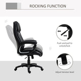 Office Chair/Massage Office Chair 49722360
