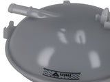 Coolant Bottle Tank fit for VW Golf Alltrack SportWagen Audi A3 14-2019 5QM121407E 65501958