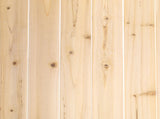119*57*76cm Wood Planting Frame Tall Foot Type 44749975