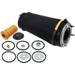 ZUN Front Left Air Suspension Bag Air Spring Bag for Land Rover for Range Rover 2003-2012 for RNB500550, 82995954