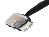Turn Signal Headlamp Switch fit for Toyota RAV4 Tacoma Built 1998-2000 CBS1006 45881852