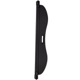 Trunk Cargo Cover Security Trunk Shade Shield for Ford Escape 2013-2019 52603776