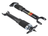 Set of 2 Rear Shock Absorbers w/ Magnetic Fit for Cadillac XLR 2004-2009 Corvette C5 C6 68476749