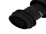1X Rear Air Suspension Springs Bags 23152718 Fit Cadillac XTS 3.6L 2013-2019 25842077