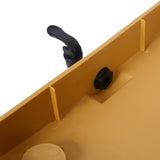 3-Tray Worm Farm Kit,65L Worm Composter for Vermicomposting Starter, Indoor & Outdoor Worm W465P225011