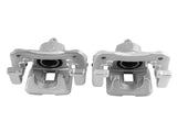 Rear Left &Right Brake Caliper w/Bracket Assembly fit for Toyota Avalon 2008 - 2011 14654175