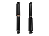 Rear Shocks fit for 2002-2007 2008 2009 Chevy Trailblazer EXT 2002-2006 GMC Envoy XL 76399467