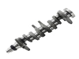 2.0L Engine Crankshaft 23110-2E501 fit for Elantra Kona 2017-2018-2019-2020 NEW 65671152