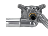 2.4L Thermostat fit for Jeep Compass/Cherokee 2014-2019 5047263AC Direct Fit 30656793