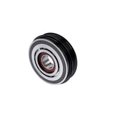 A/C Compressor Kit Fits for GMC Savana Sierra 1500 2500 Yukon Chevrolet C3500HD V8 45816461