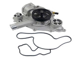 Water Pump Replacement for Dodge Charger Challenger Durango Jeep Chrysler 300 5.7L Hemi 6.4L 87198956
