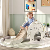 Slide for Kids 50060449