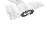 2Pcs Front Lower Left and Right Control Arm Fit for Mercedes-Benz GLA250 2015-2025 GLB250 2020-2025 98957257