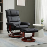 Office Chair/Massage Office Chair 18422905