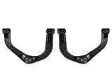 12pc Front Upper Control Arm Sway Bar Tie Rod Fit For INFINITI QX56 2004 - 2013 All Models Fit For 24915742