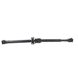 Rear Driveshaft Assembly Replacement for Toyota Tacoma 2.7L 3.4L L4 V6 1996-2004 37100-3D240 22737119