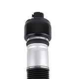 Front Driver Air Strut Assembly Fit For Mercedes-Benz CLS C219 2004-2016 Fit For Mercedes Benz C219 63699823