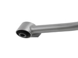 Adjustable Front Upper Camber Control Arms fit for Dodge Challenger 2006-2023 RWD 91272161