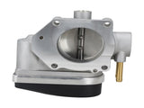 Electronic Throttle Body fit for Ford Fusion Mercury Milan 3.0L 06-2009 6E5Z9E926AA 81318315