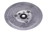 Drive Converter 490940127 490940086 Replacement for Kawasaki Teryx Teryx4 800 KRF800 KRT800 13062501