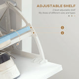 Outdoor Storage Box 53584740